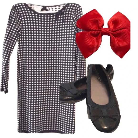 MOVING - 15% off 2 items + discounted shipping! - Picture 10 of 11